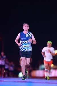 BIB: 
                            <button type="button" onclick="openModal(23564433)" class="btn btn-primary btn-sm float-right btn-popup" data-toggle="modal" data-target=".modal-high-quality">
                        <i class="fas fa-shopping-cart"></i> Add to Cart
                    </button>
                                            <button type="button" onclick="isThisMe(23564433, true)" class="btn btn-success btn-sm float-right btn-popup btn-isme hidden" data-toggle="tooltip" data-placement="bottom" title="นี่คือรูปของคุณใช่ไหม คลิกที่นี่เพื่อเอาเข้าอัลบั้ม">
                        <i class="fas fa-plus"></i> Add to album
                    </button>
                    <button type="button" onclick="isThisMe(23564433, false)" class="btn btn-warning btn-sm float-right btn-popup btn-isnotme hidden">
                        <i class="fas fa-ban"></i> Remove from album
                    </button>